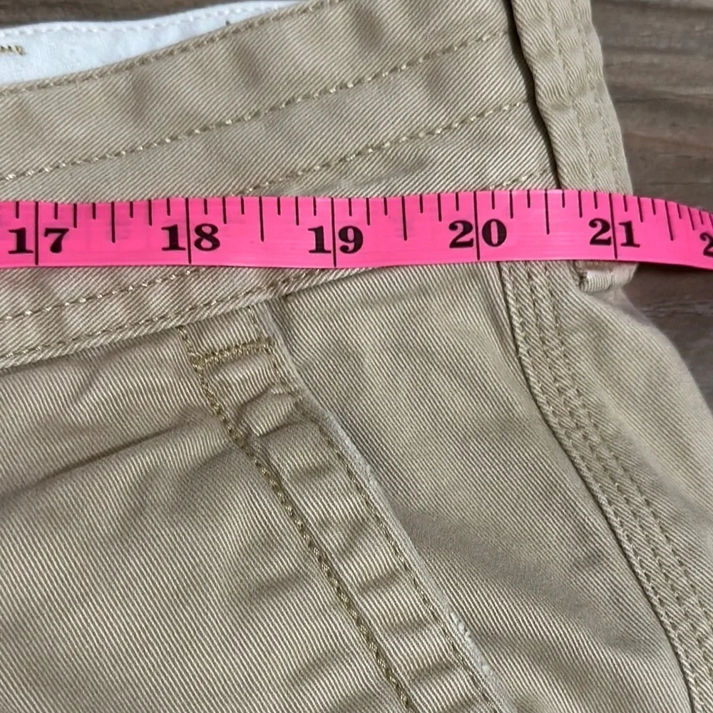 Polo Ralph Lauren vtg polo